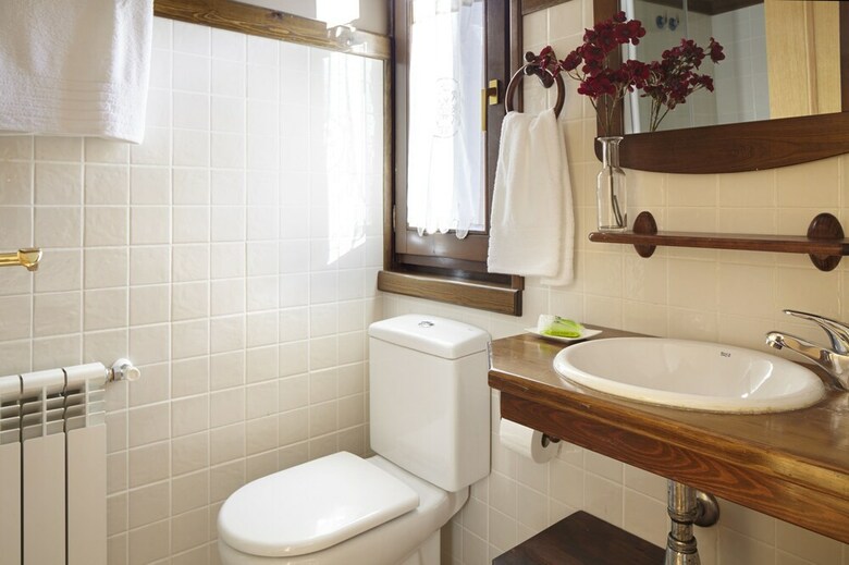 Apartamentos Era Garona By Feelfree Rentals