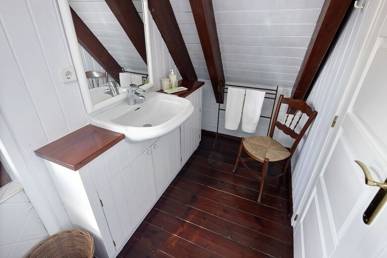 Apartamentos Nin de Beret Luxe By Feelfree Rentals