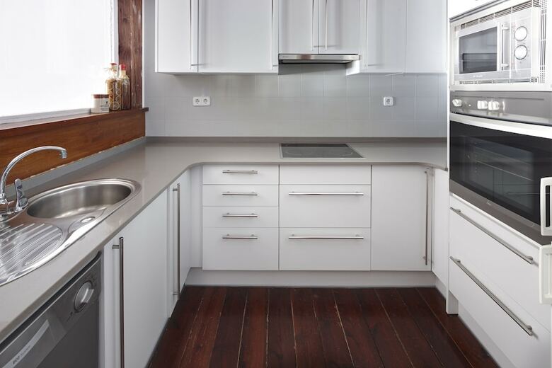 Apartamentos Nin de Beret Luxe By Feelfree Rentals