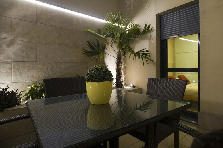 Rent Apartments Salamanca Cervantes 47