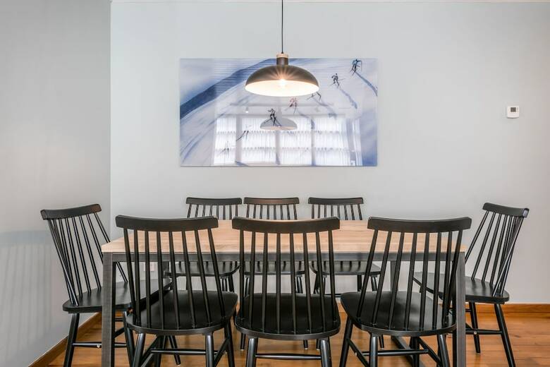 Apartamentos Era Solana By Feelfree Rentals