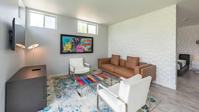 Lexen Hotel-north Hollywood Near Universal