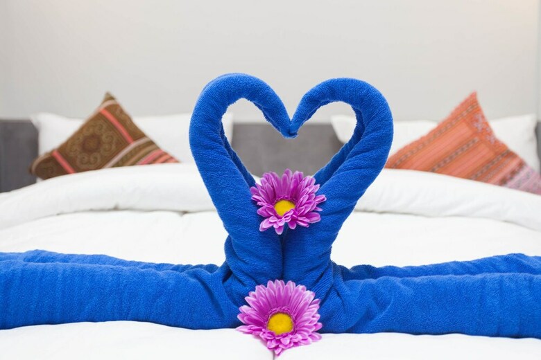 Hostal Feelgood@journey Hostel