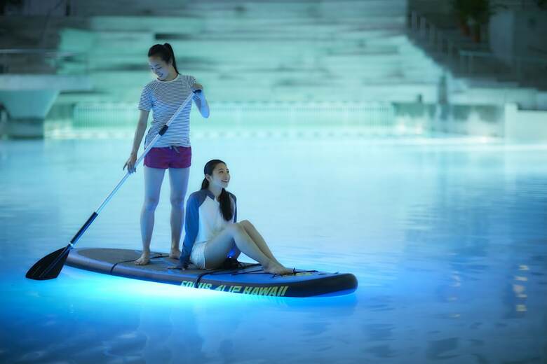 Hotel Hoshino Resorts Risonare Yatsugatake