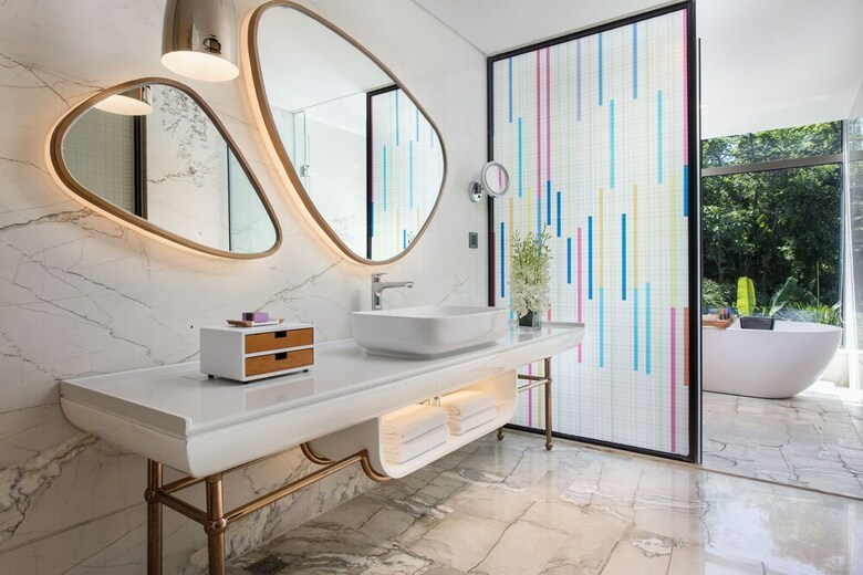 Hotel Wingate By Wyndham Sanya Luhuitou