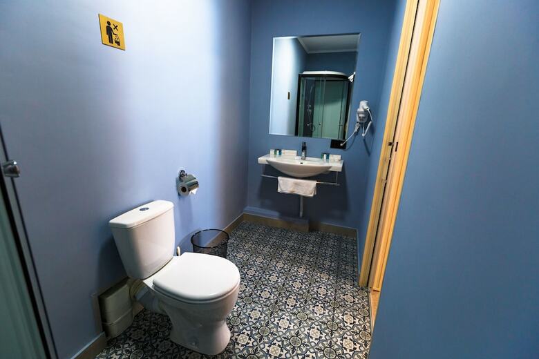Hotel One Sea Boutique Apartment