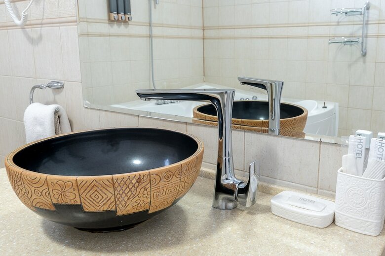 Hotel One Sea Boutique Apartment
