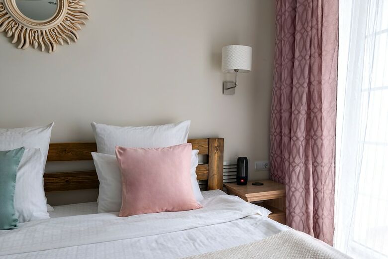 Hotel One Sea Boutique Apartment