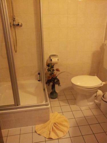 Hotel Wippertal