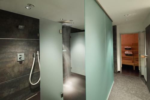 Golfhotel Gut Neuenhof