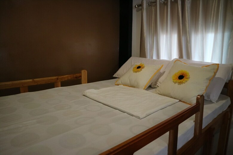 Hotel Baler Fiore Del Mare
