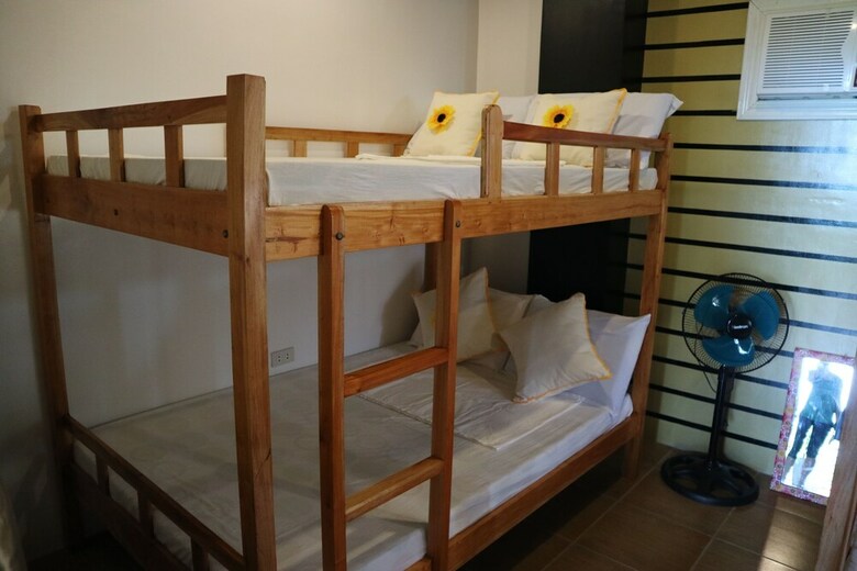 Hotel Baler Fiore Del Mare