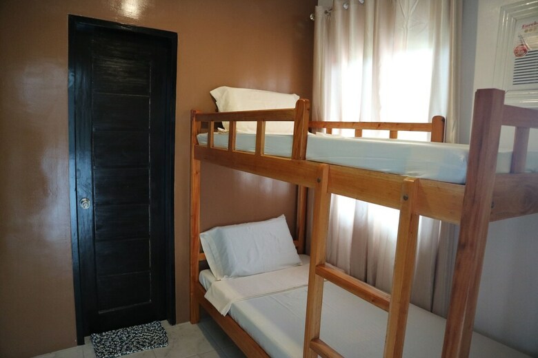 Hotel Baler Fiore Del Mare
