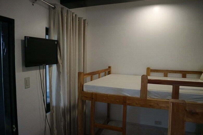 Hotel Baler Fiore Del Mare