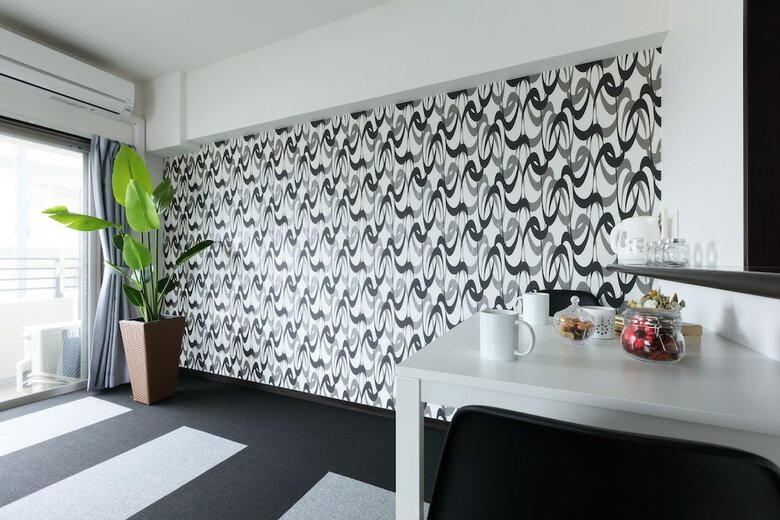 Apartamentos Bios Hotel Hakata