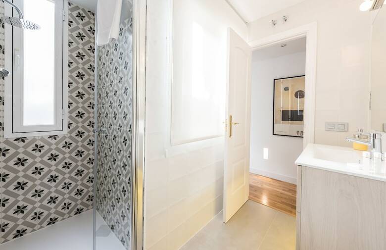 Apartamentos Latina Suite - Madflats Collection