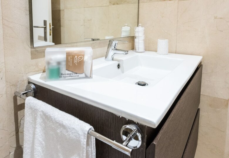 Apartamentos Malasa�a Boutique - Madflats Collection