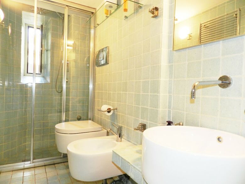 Apartamento High Design