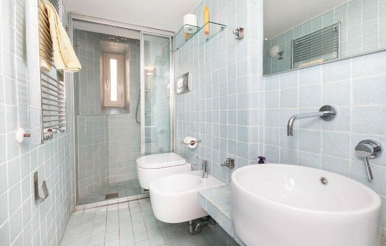 Apartamento High Design
