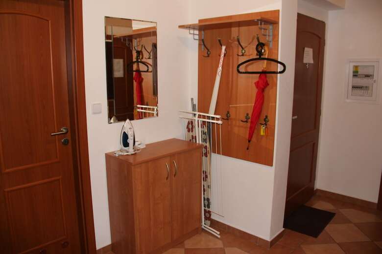 Apartments Lilianna