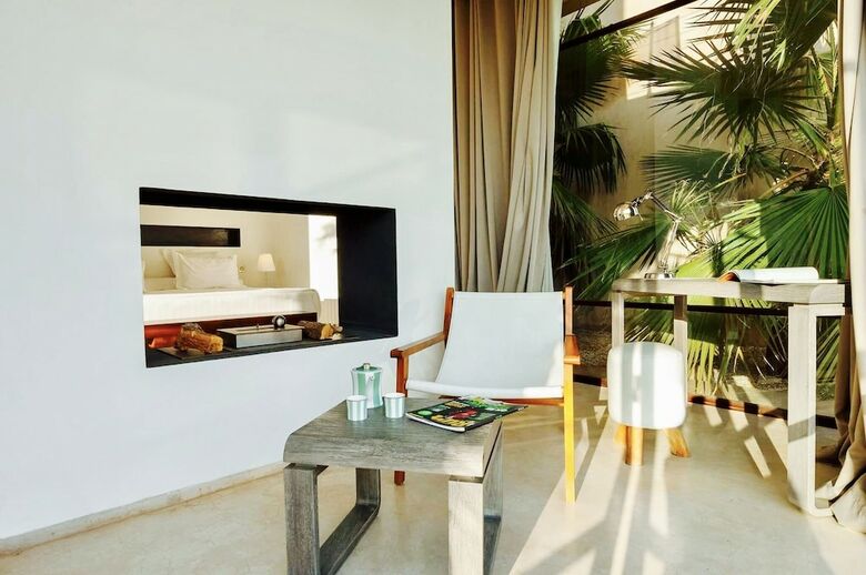 Villa Dar Sayang