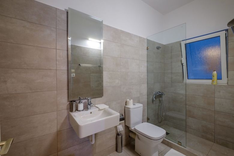 Apartamentos Olala Kolonaki Chic & Spacious 3br Flat W/ Balcony