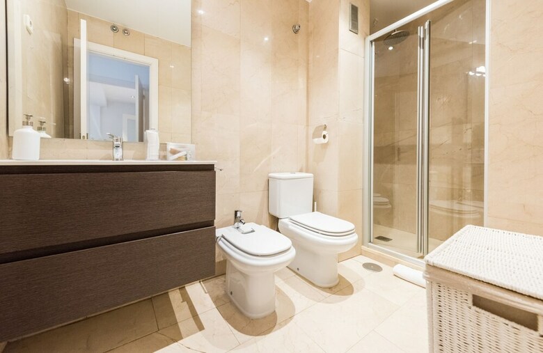 Apartamentos Malasa�a Urban - Madflats Collection