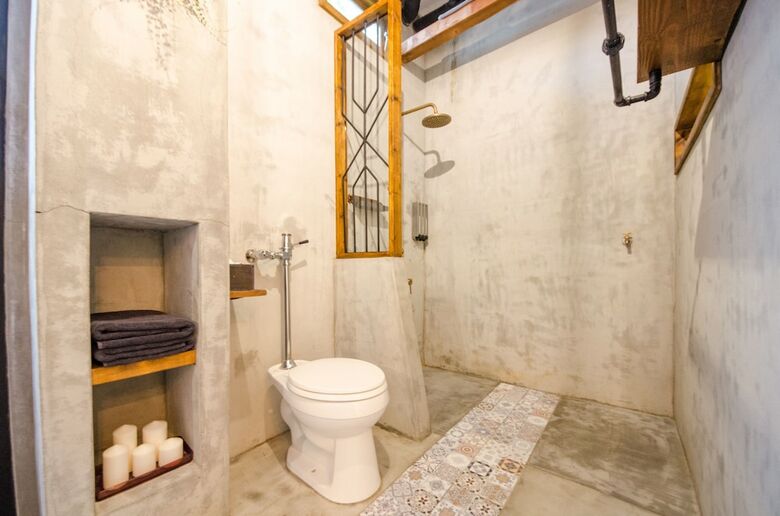 Bed & Breakfast Kenting Sleep Inn