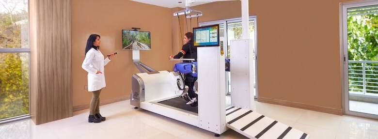 Pam Thermal Hotel & Clinic Spa