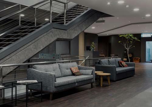 Hotel Ktc K�nigstein