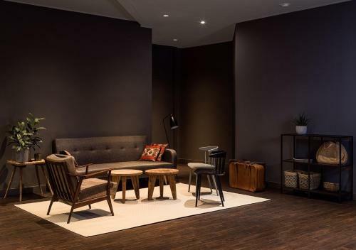 Hotel Ktc K�nigstein
