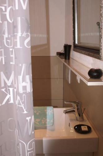 Hostal Studio 14/2