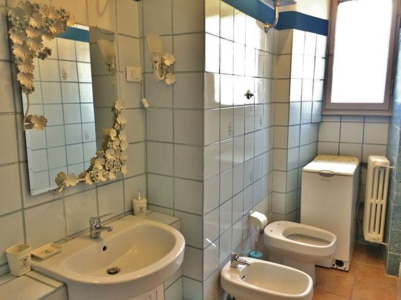 Apartamento Casa Tua A Porta Maggiore