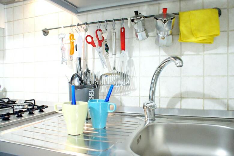 Apartamento Like Family House