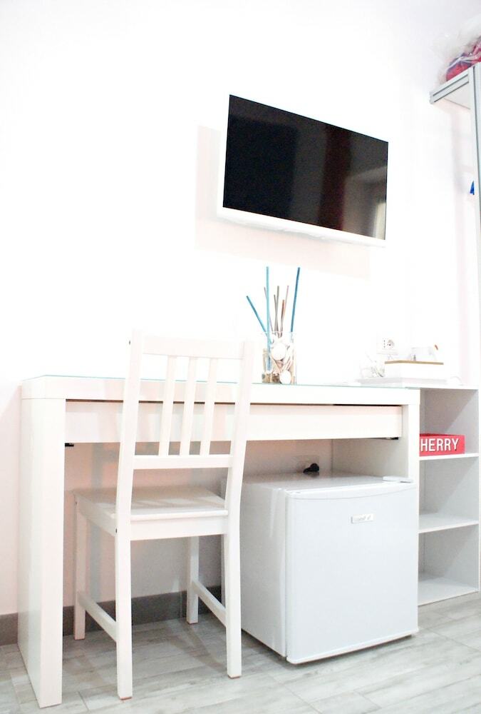 Apartamento Like Family House