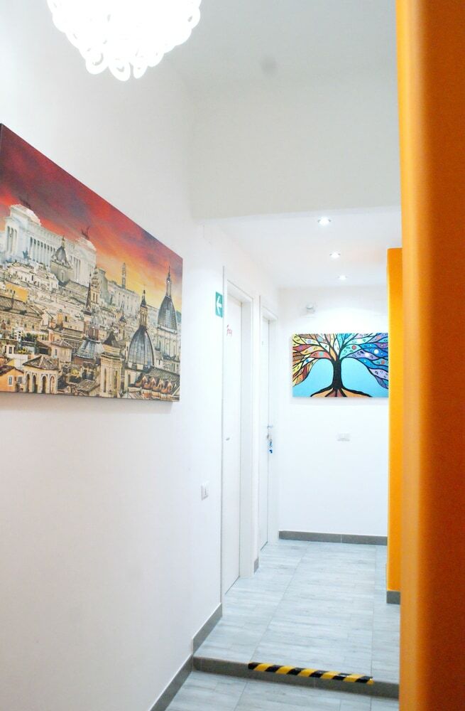 Apartamento Like Family House