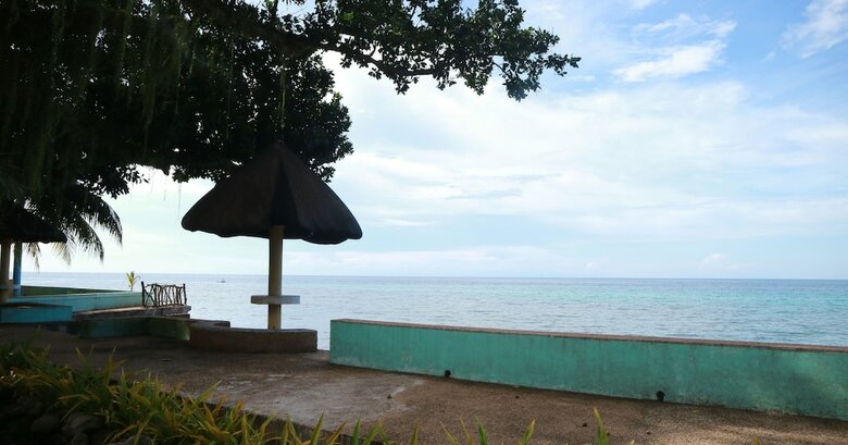 Hotel Golden Sunset Beach Club