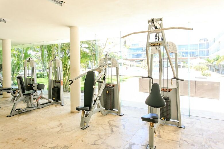 Apartamentos Magia By Riviera Rentals