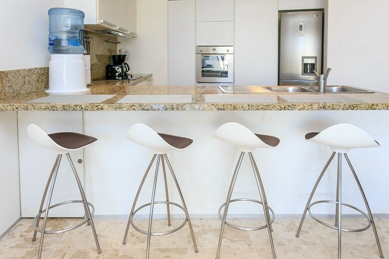 Apartamentos Magia By Riviera Rentals