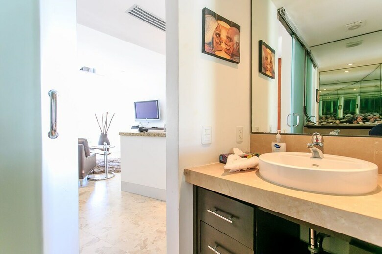 Apartamentos Magia By Riviera Rentals