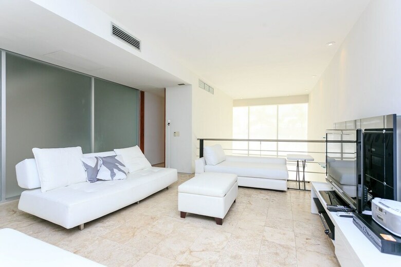 Apartamentos Magia By Riviera Rentals