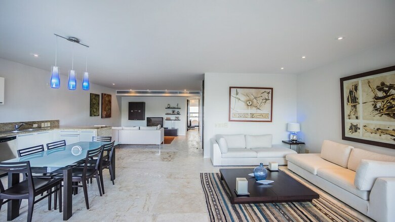 Apartamentos Magia By Riviera Rentals