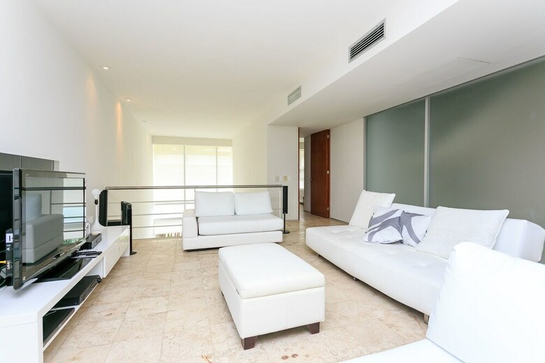 Apartamentos Magia By Riviera Rentals