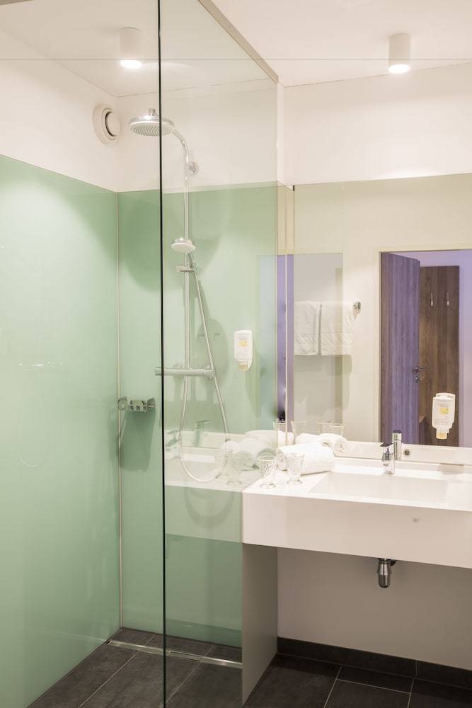 Cooee Alpin Hotel Kitzb�heler Alpen