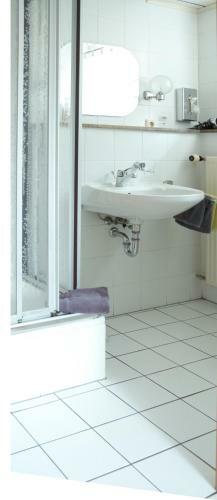 Hostal Hotel-garni 'zum Weinkrug'