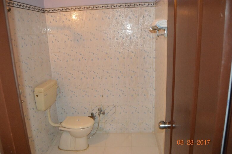 Hotel Gulab Garh