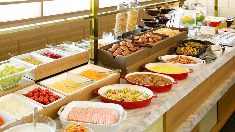 Candeo Hotels Tokyo Shimbashi