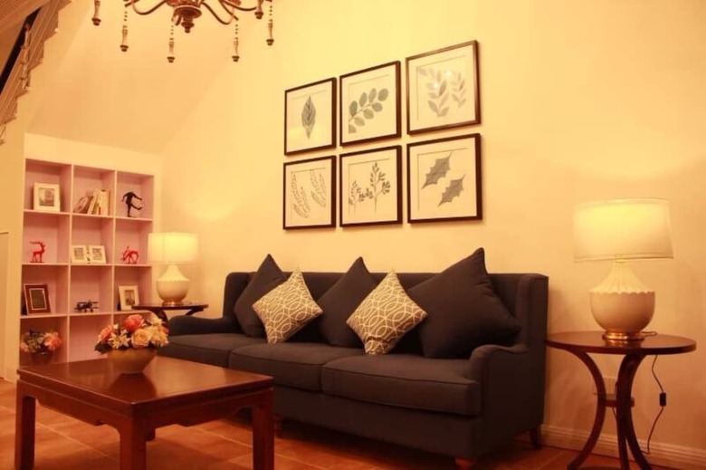 Hotel Estay Apartment Gold Coast Shishi