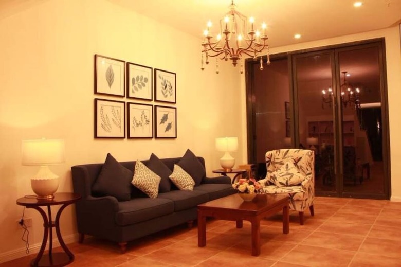 Hotel Estay Apartment Gold Coast Shishi