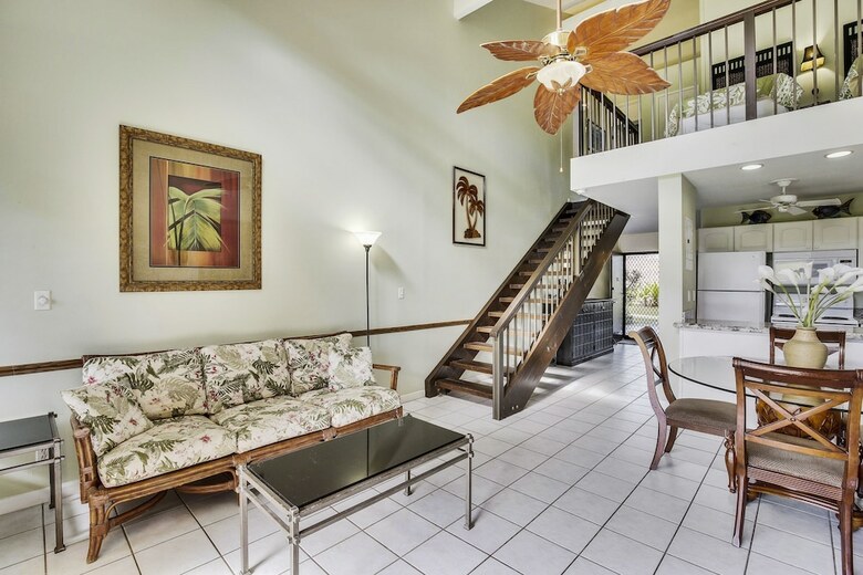 Pupukea Kahuku - 2 Br Condo